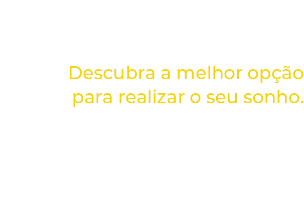 Formulário